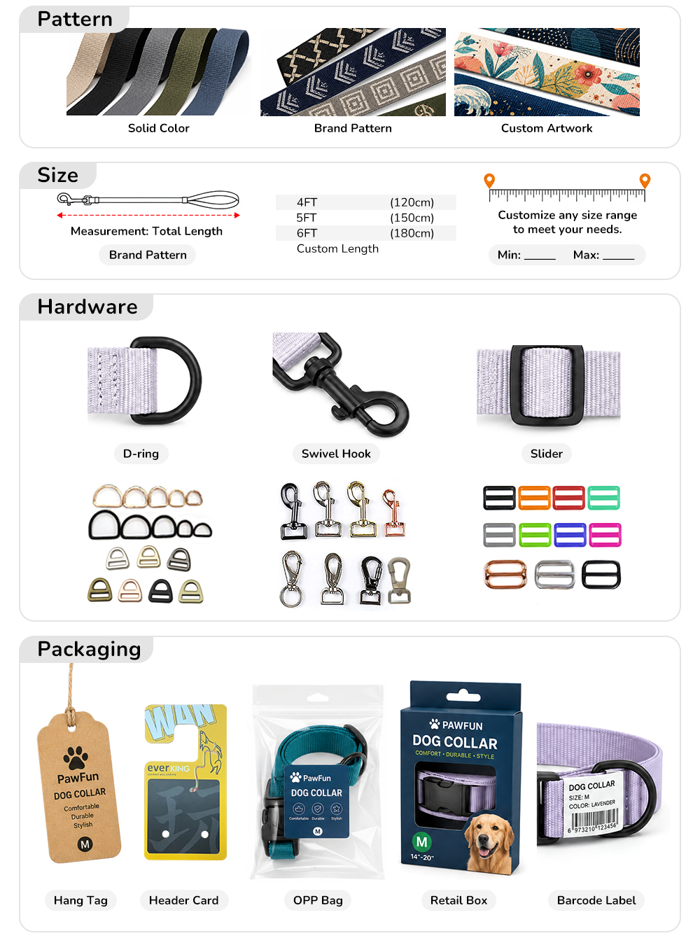 Custom 5M Retractable Dog Leash with LED Light (6).jpg